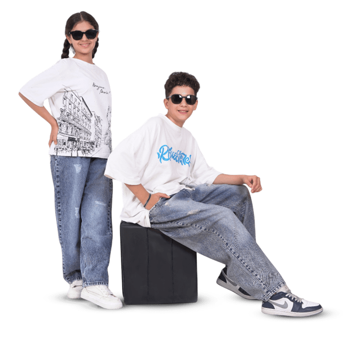 Untitled-1-Photoroom-min