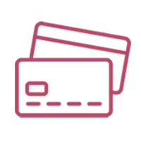icon2